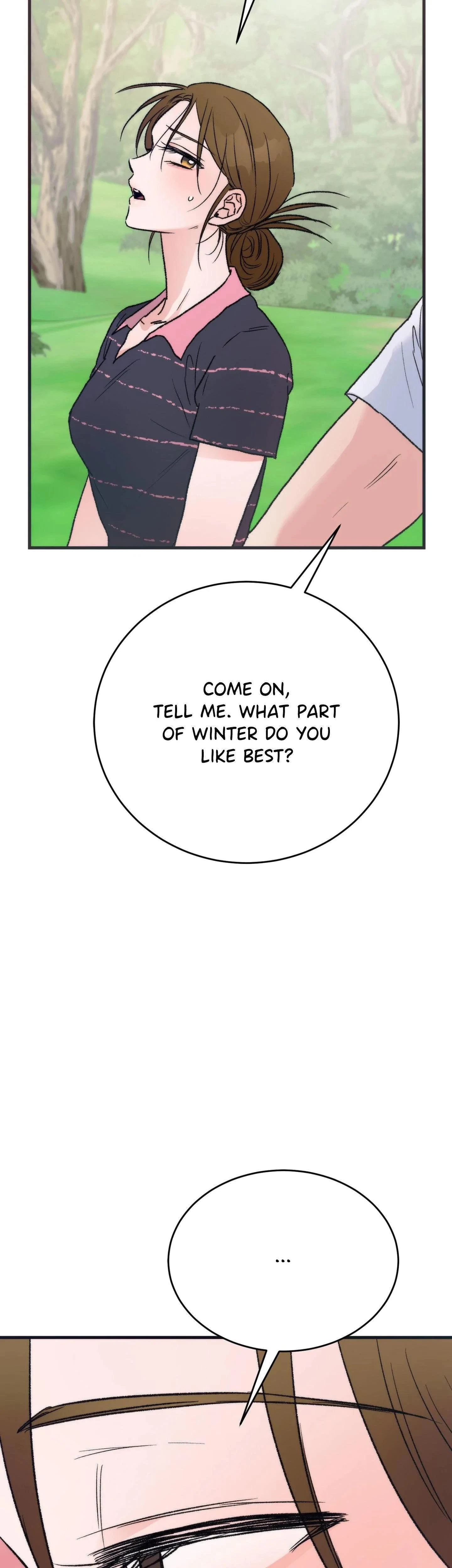 A Midsummer’s Carol Chapter 13, page 38