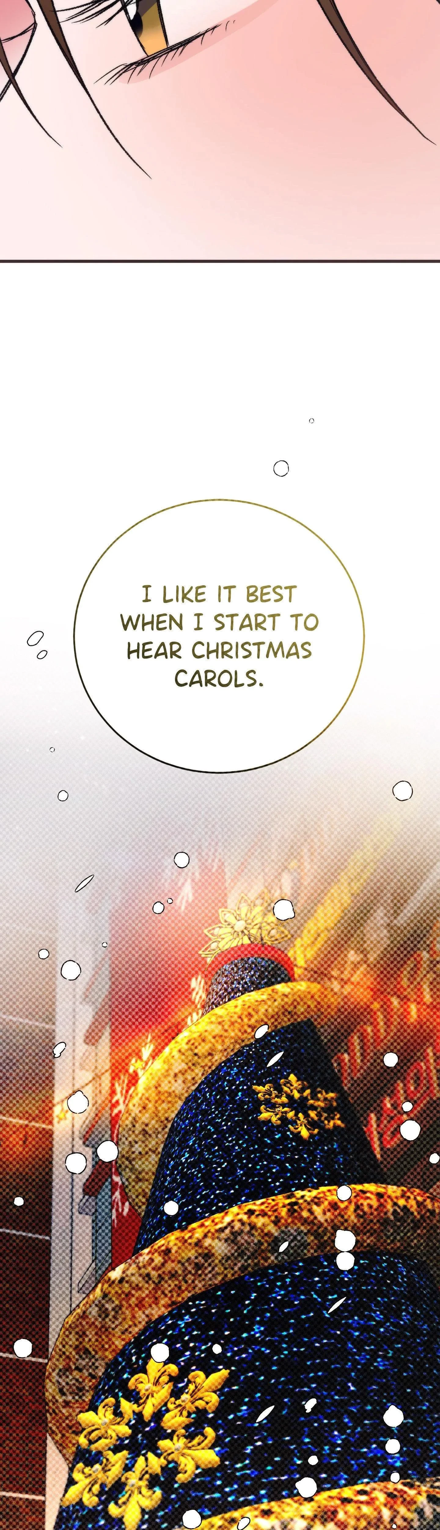 A Midsummer’s Carol Chapter 13, page 39
