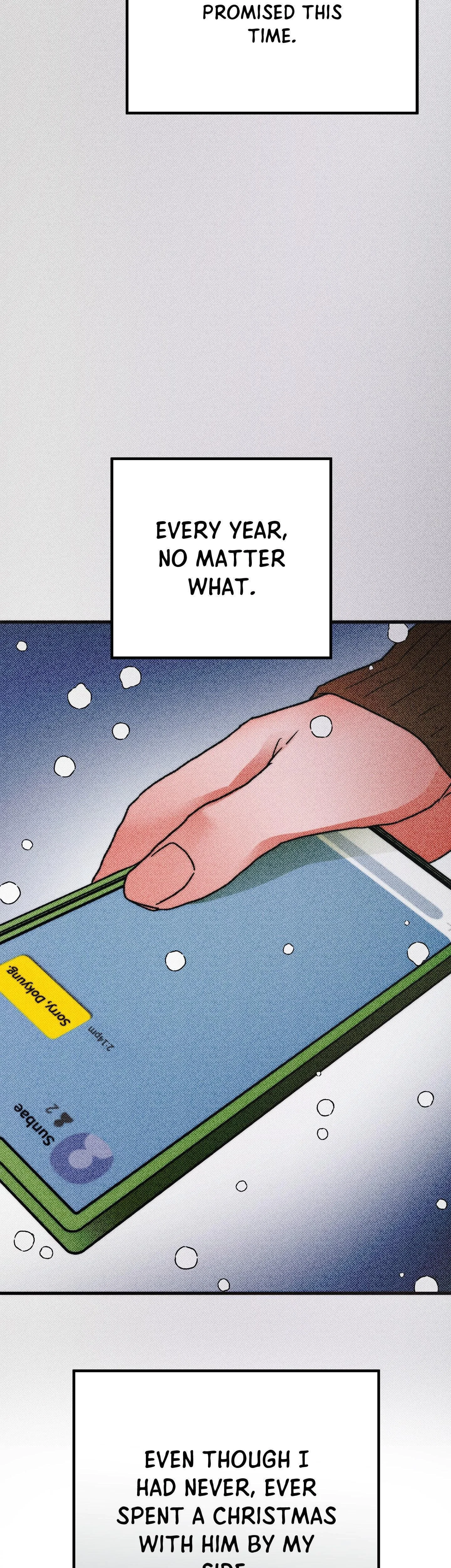 A Midsummer’s Carol Chapter 13, page 42