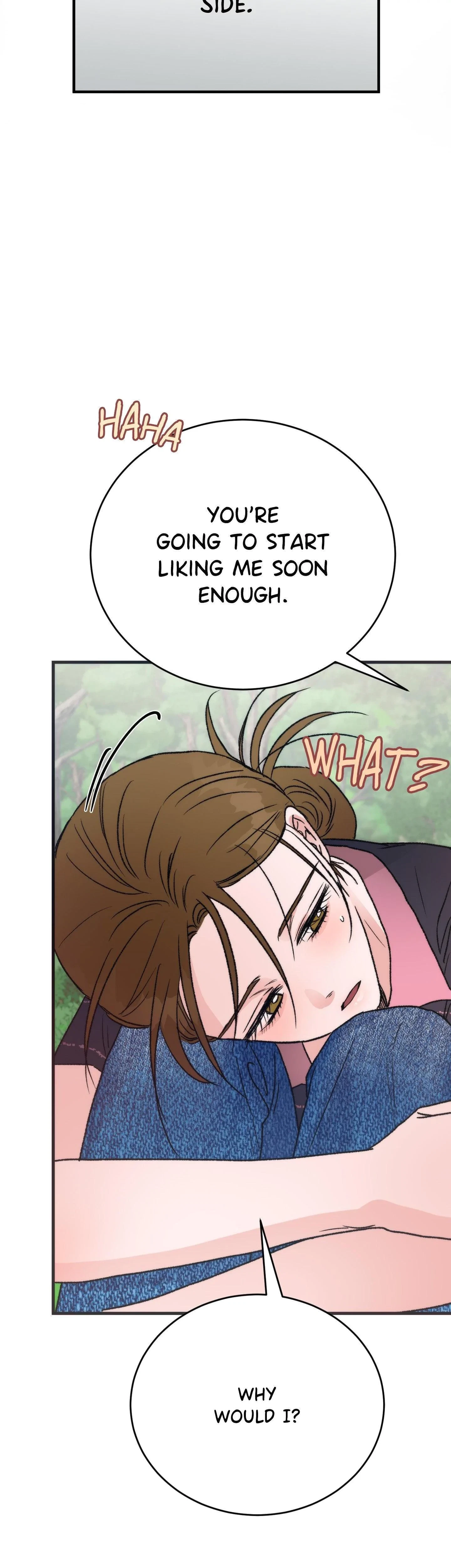 A Midsummer’s Carol Chapter 13, page 43