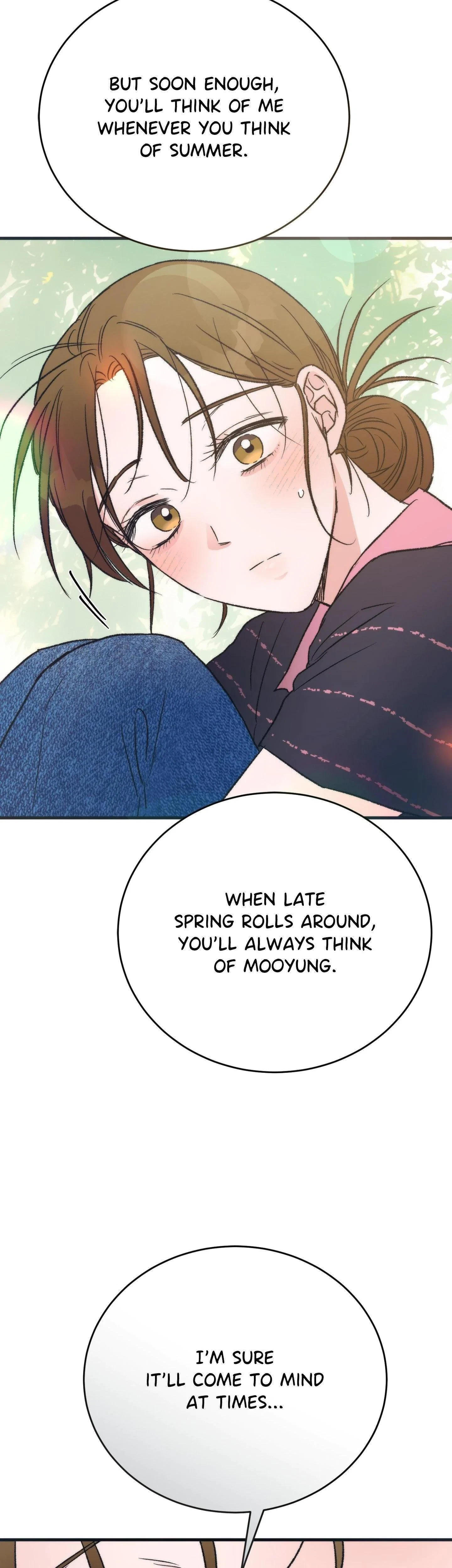 A Midsummer’s Carol Chapter 13, page 46