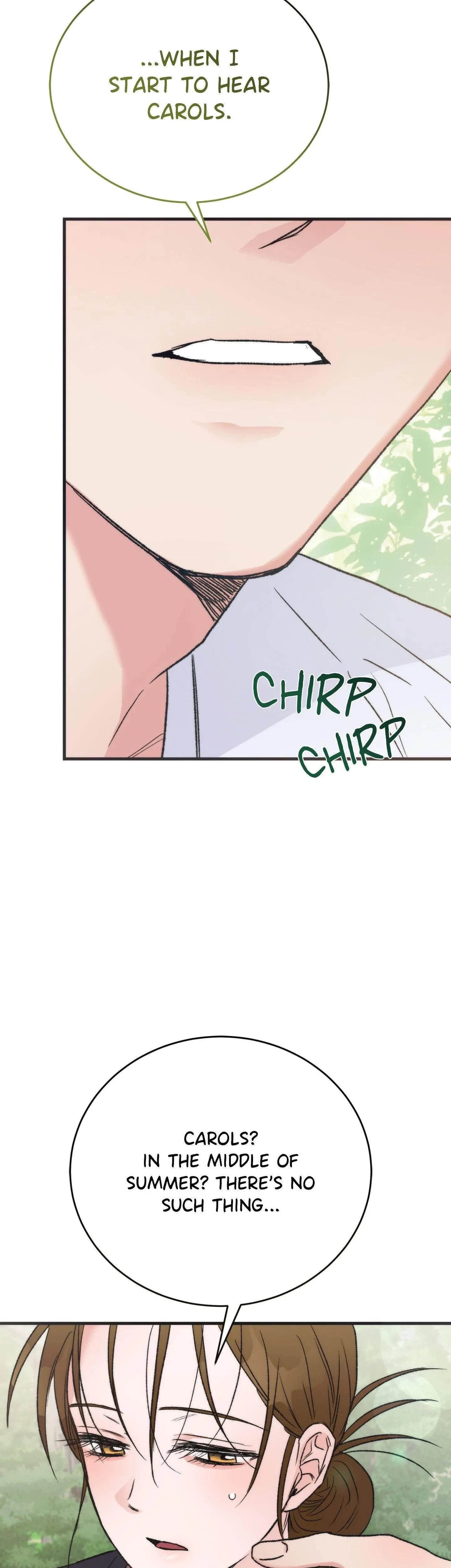 A Midsummer’s Carol Chapter 13, page 49
