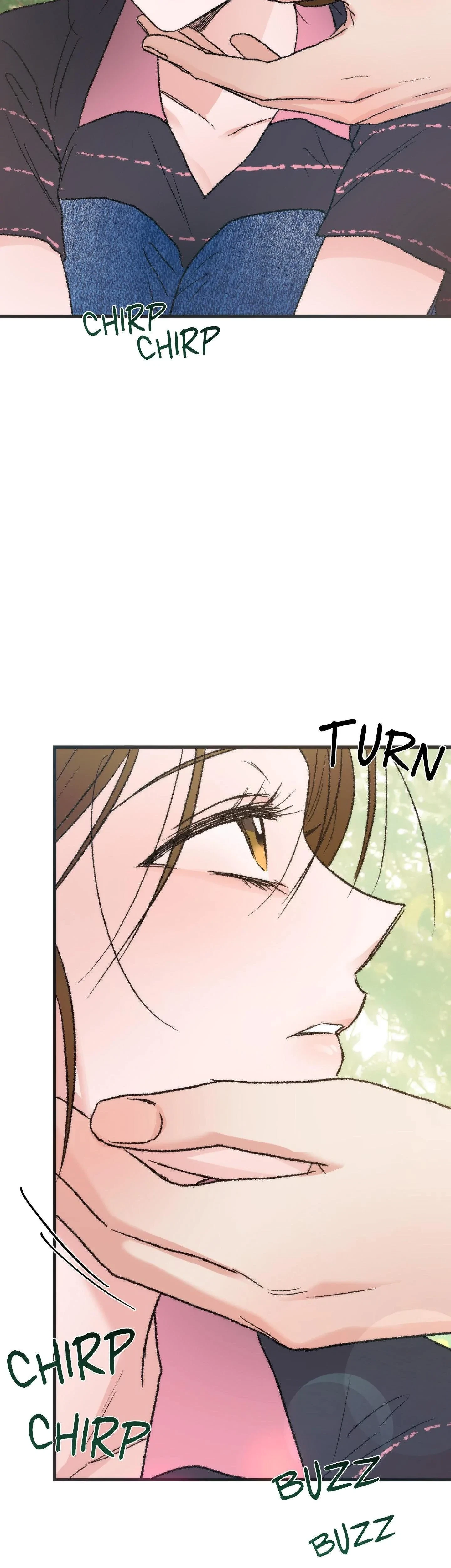 A Midsummer’s Carol Chapter 13, page 50