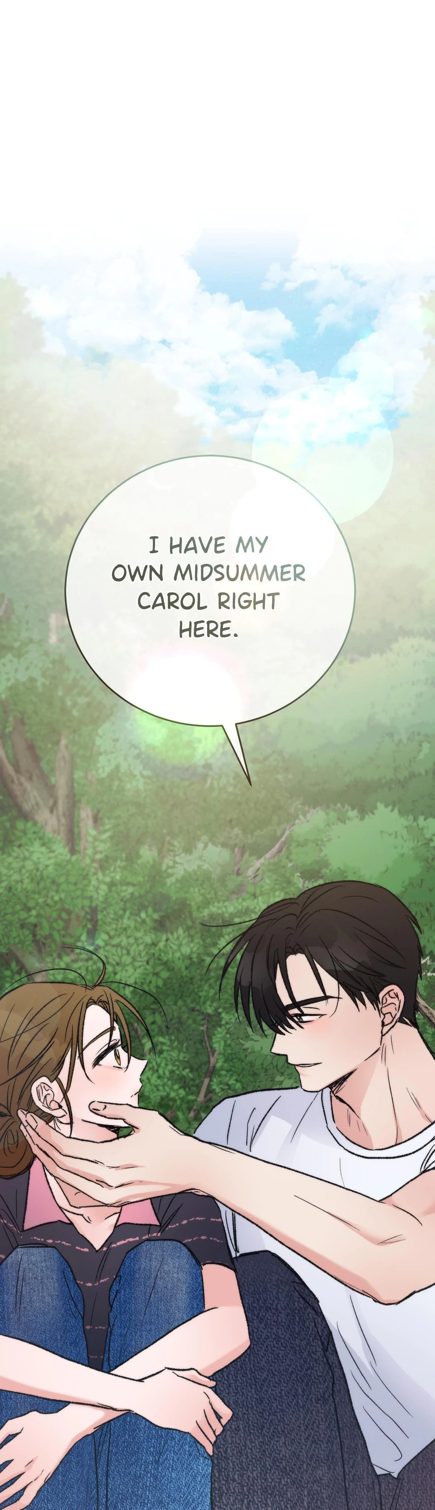A Midsummer’s Carol Chapter 13, page 51