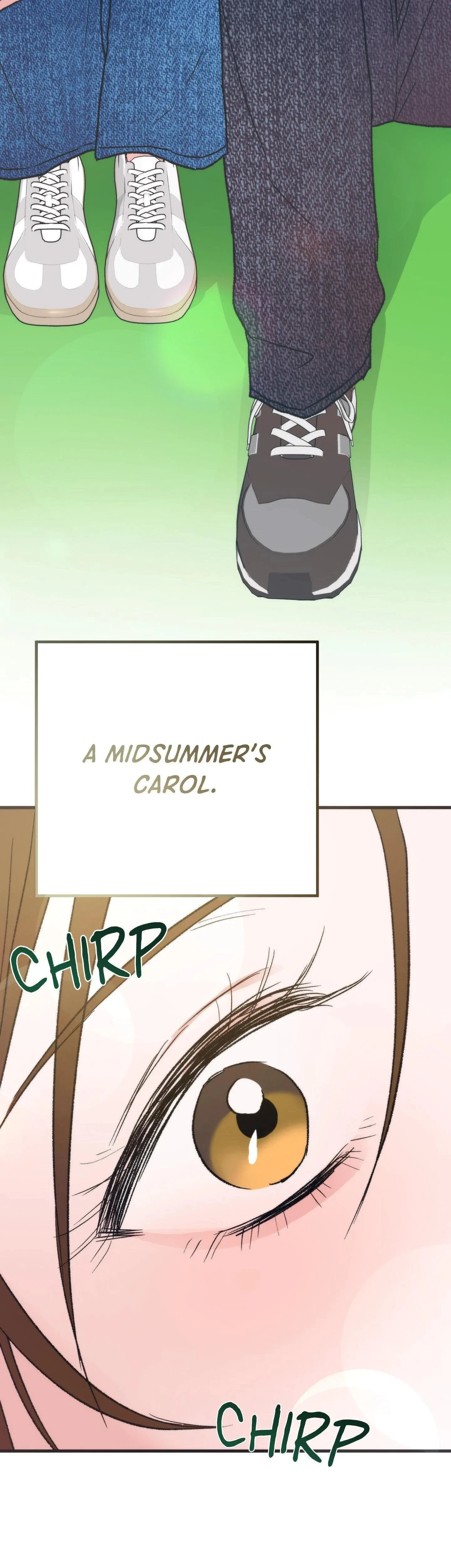 A Midsummer’s Carol Chapter 13, page 52
