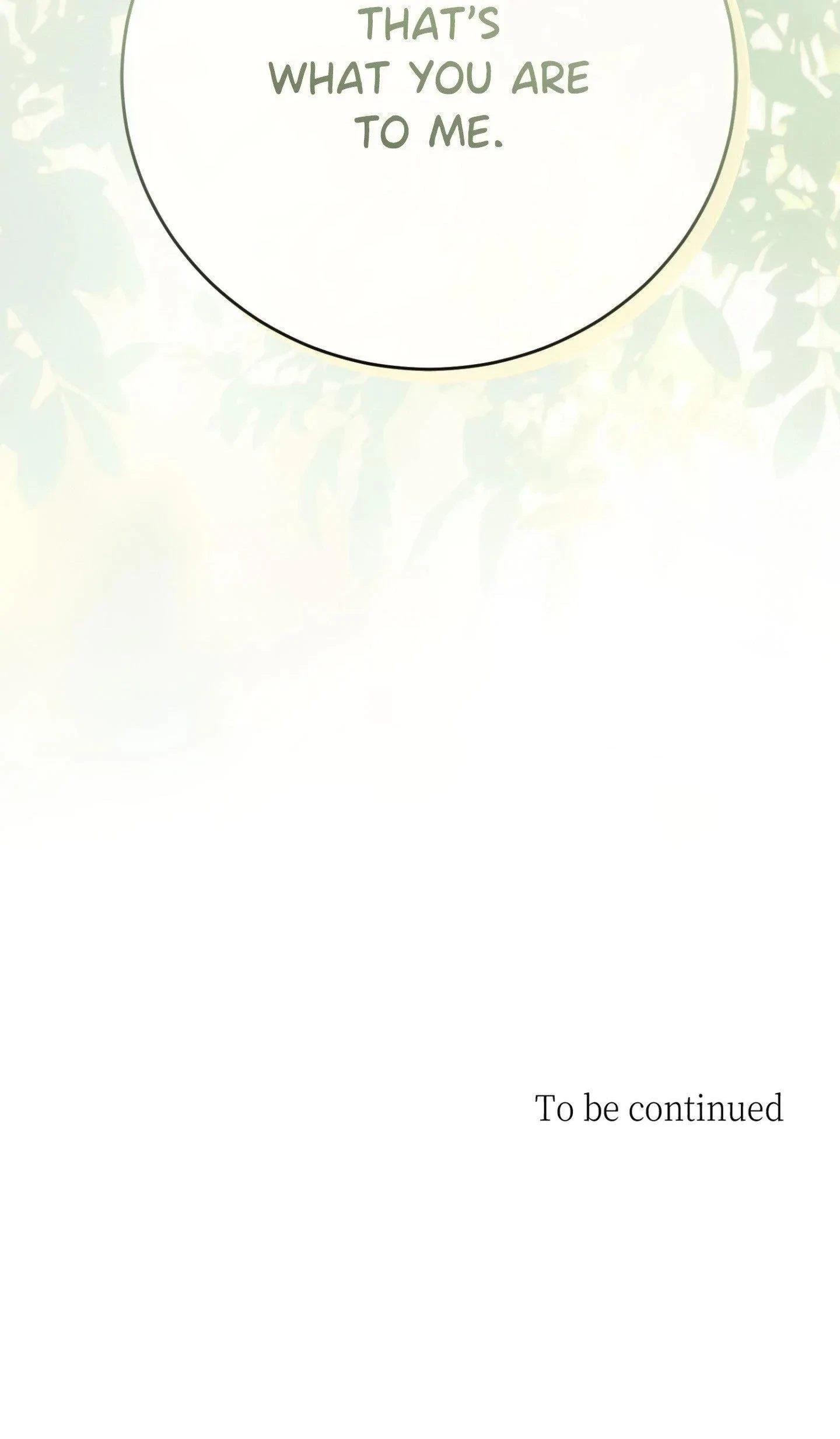 A Midsummer’s Carol Chapter 13, page 55