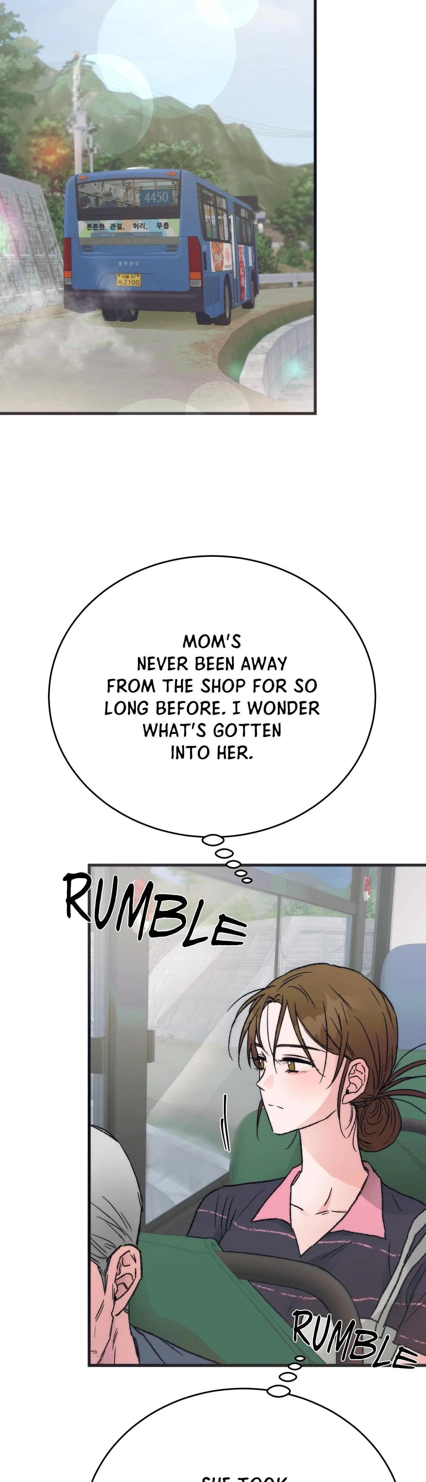 A Midsummer’s Carol Chapter 13, page 6