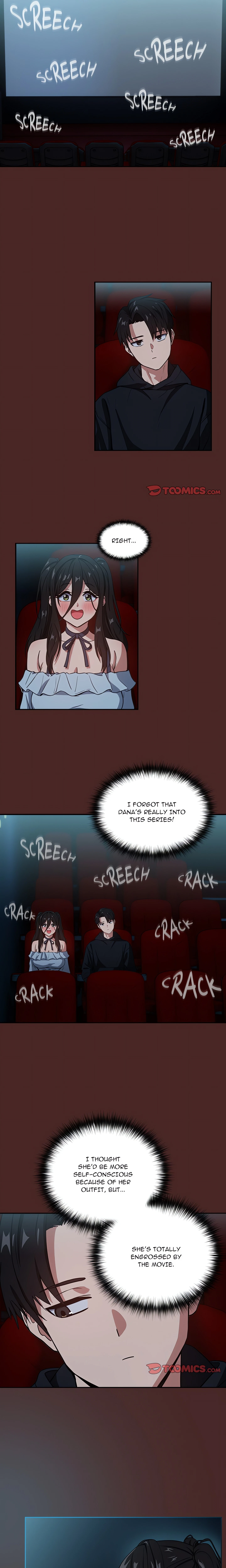 Chapter 36, page 12