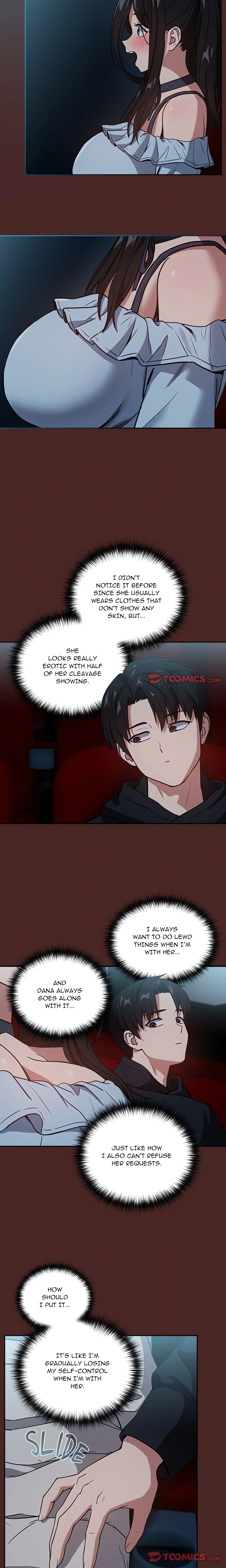 Chapter 36, page 13