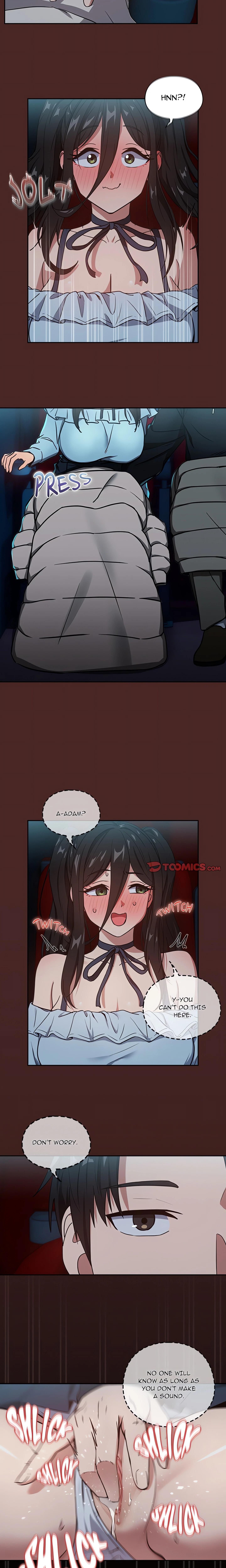 Chapter 36, page 14