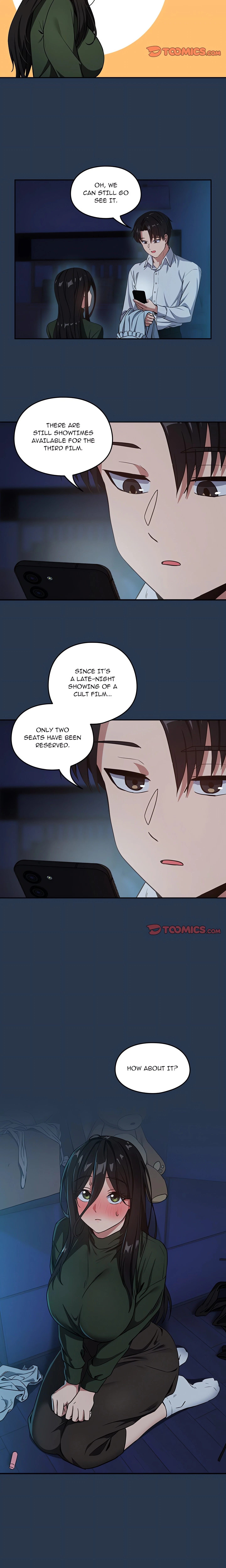 Chapter 36, page 5