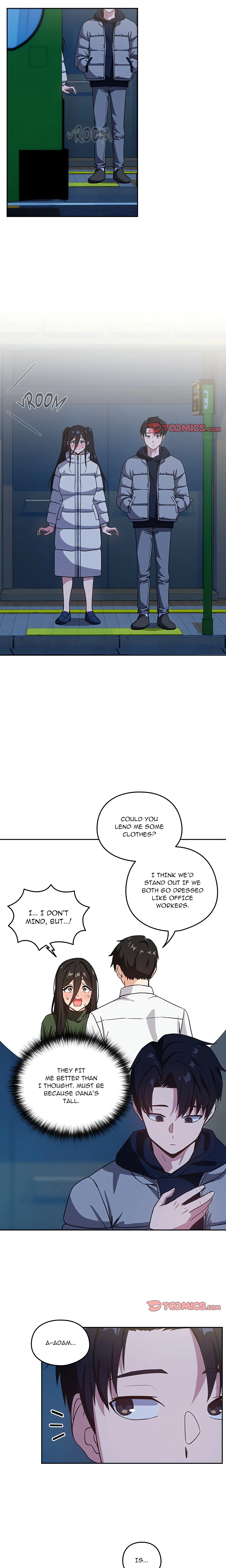 Chapter 36, page 7