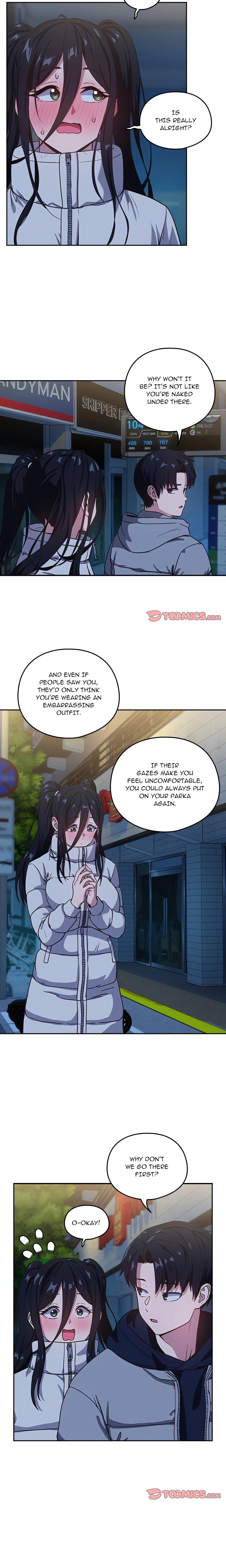 Chapter 36, page 8