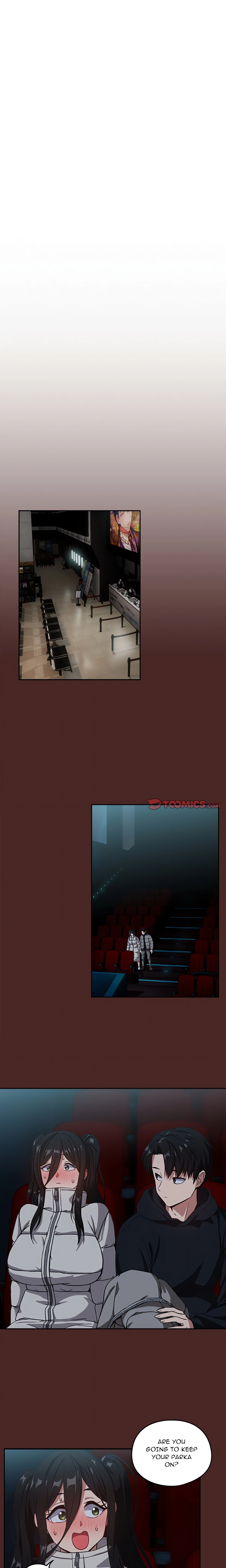 Chapter 36, page 9