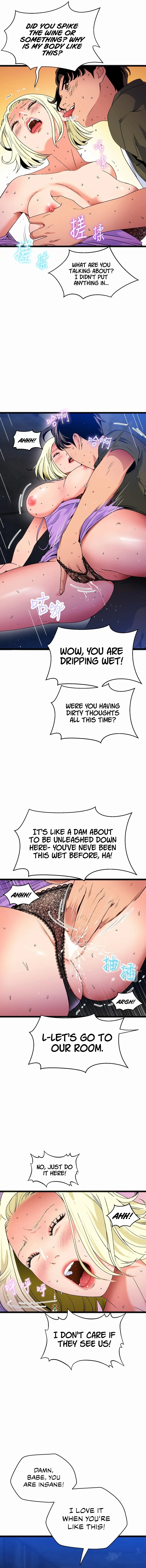 Chapter 18, page 12