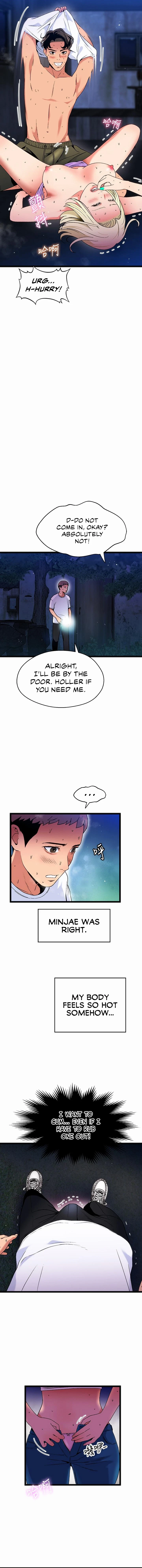 Chapter 18, page 13