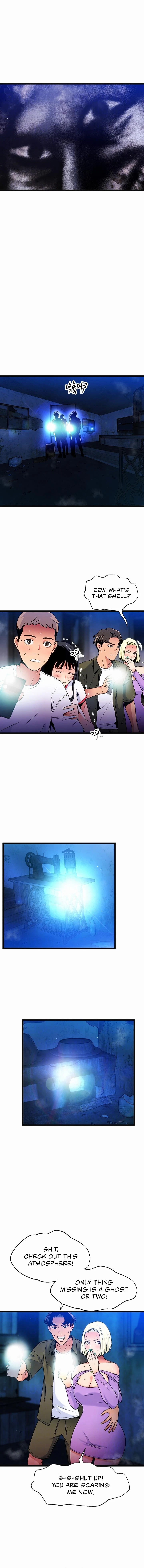 Chapter 18, page 5