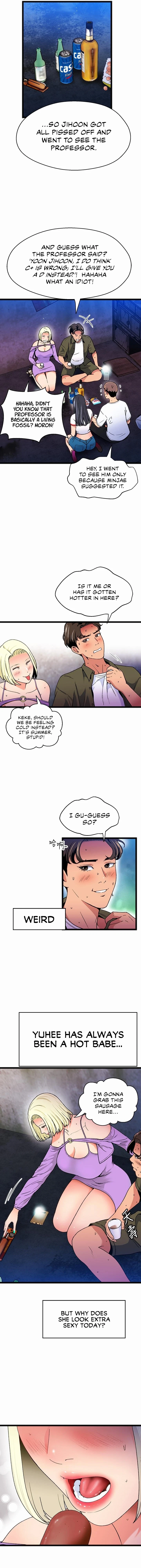 Chapter 18, page 8