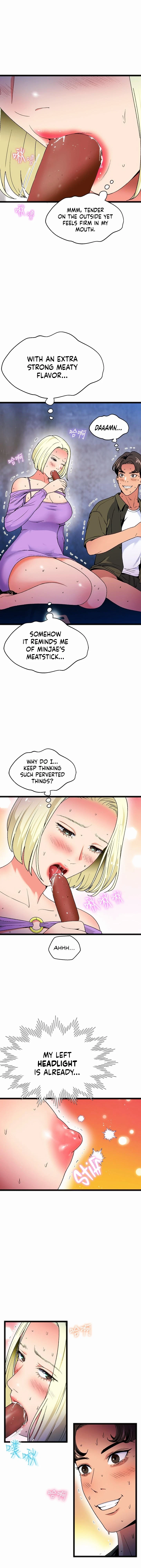 Chapter 18, page 9