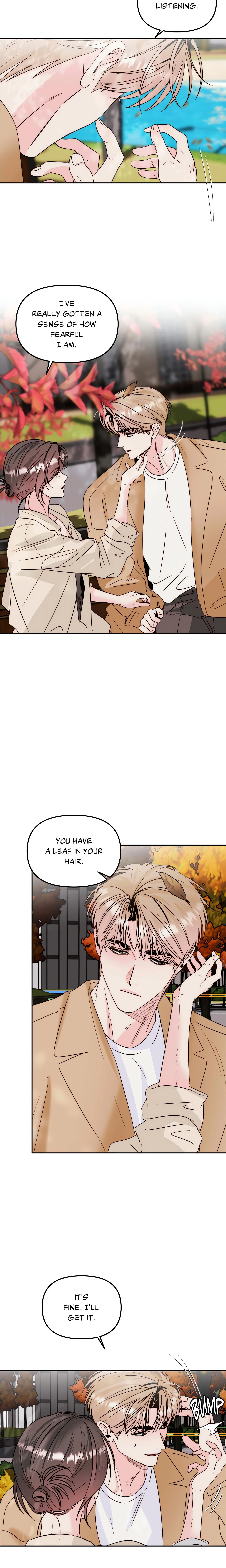 Chapter 34, page 10