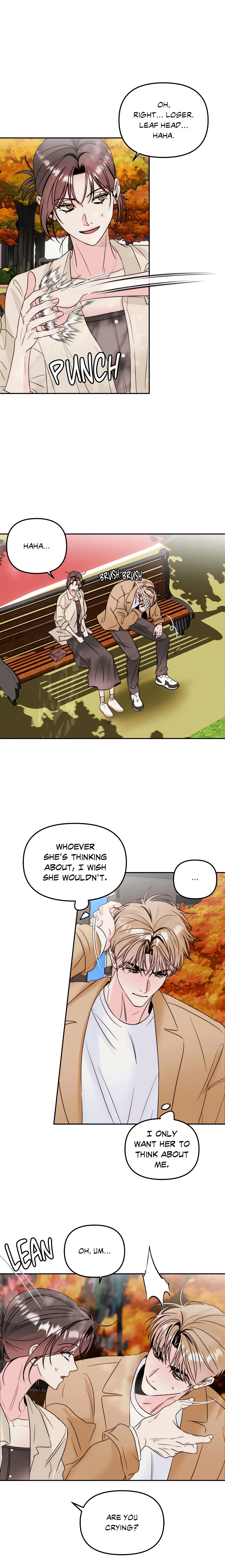 Chapter 34, page 11