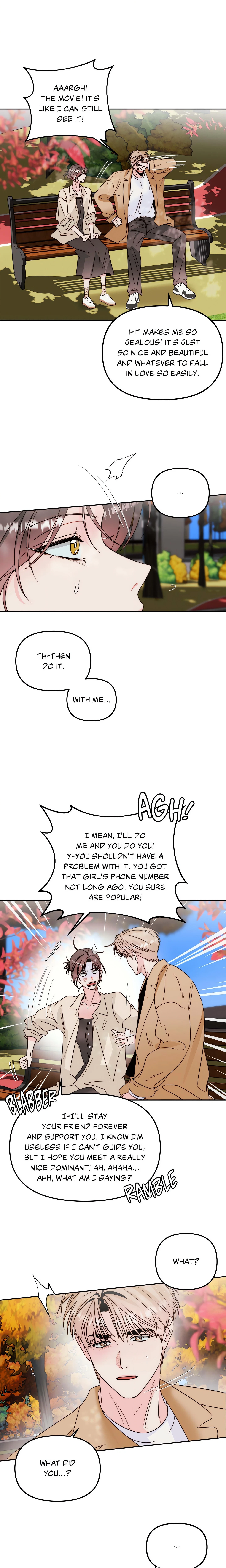 Chapter 34, page 12