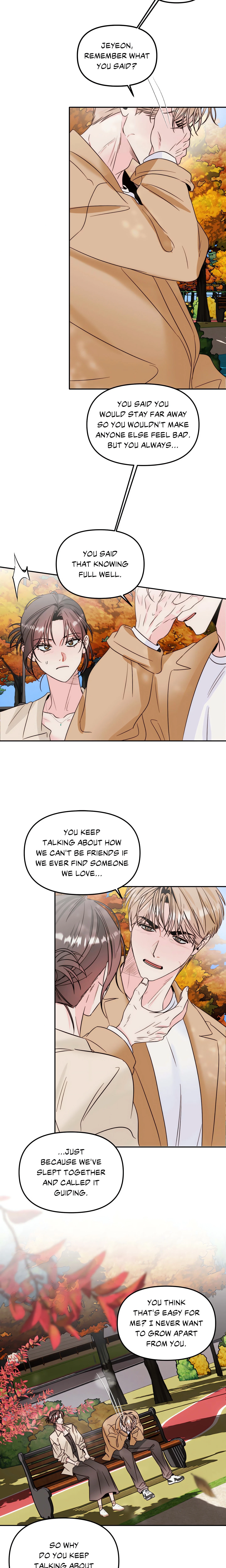 Chapter 34, page 13
