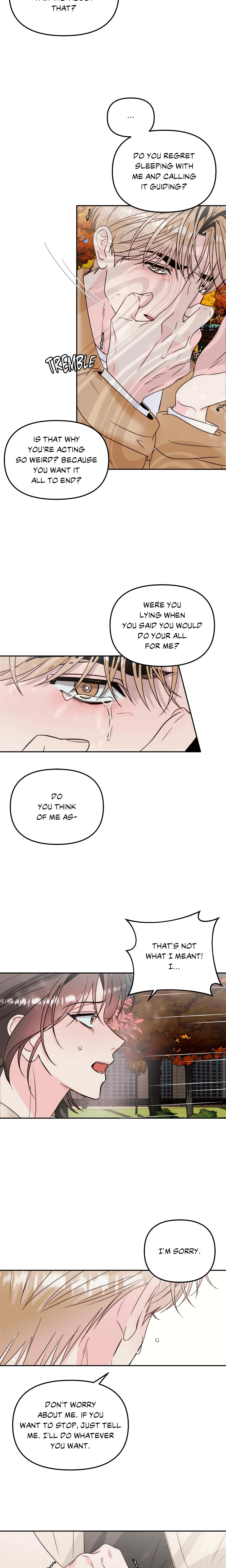 Chapter 34, page 14