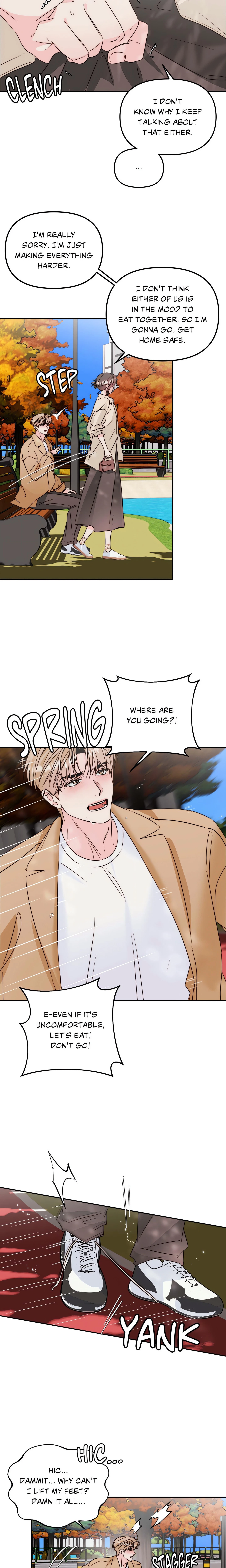 Chapter 34, page 15