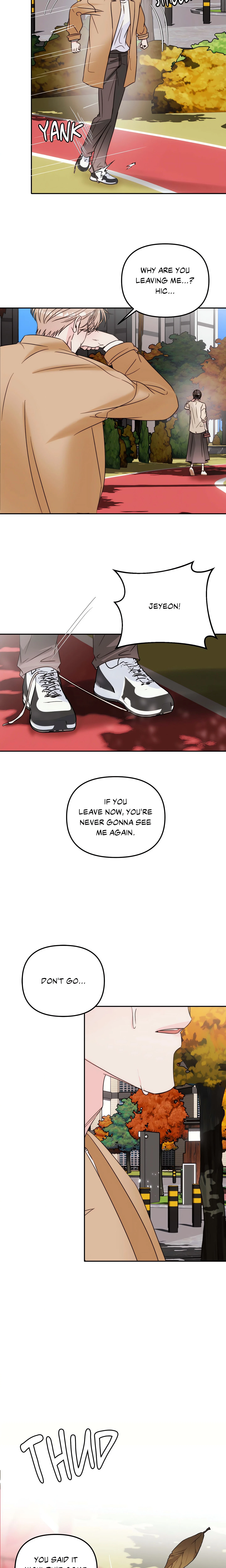Chapter 34, page 16