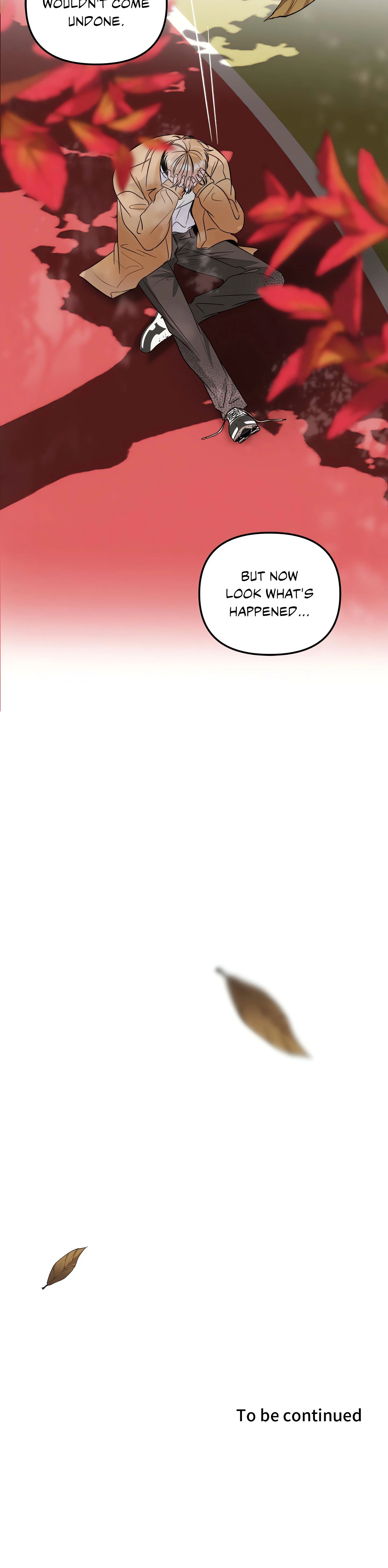 Chapter 34, page 17