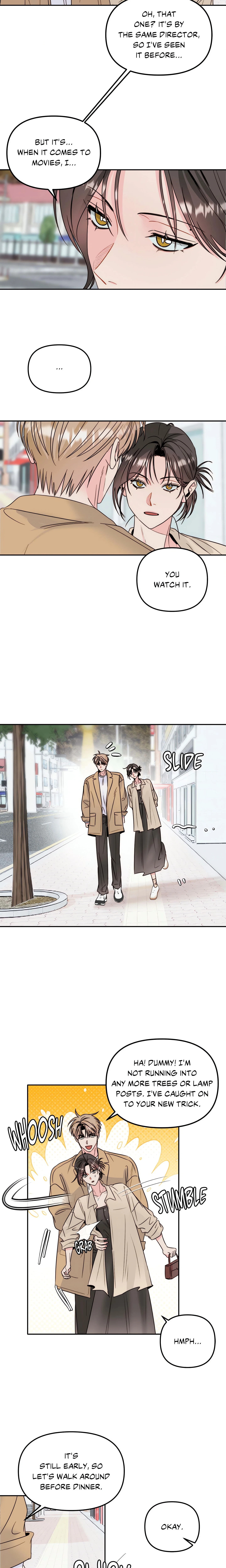 Chapter 34, page 5