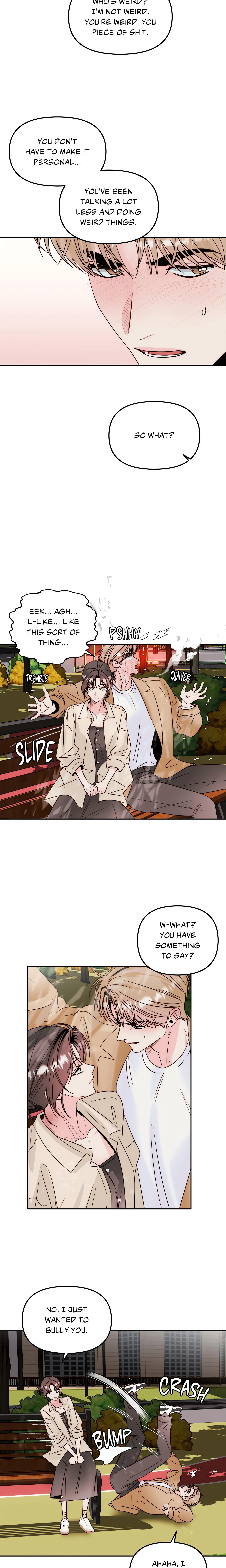 Chapter 34, page 7