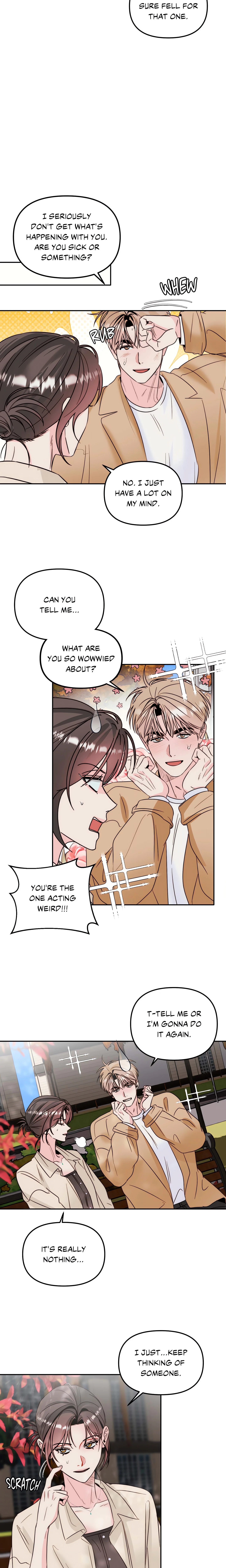 Chapter 34, page 8