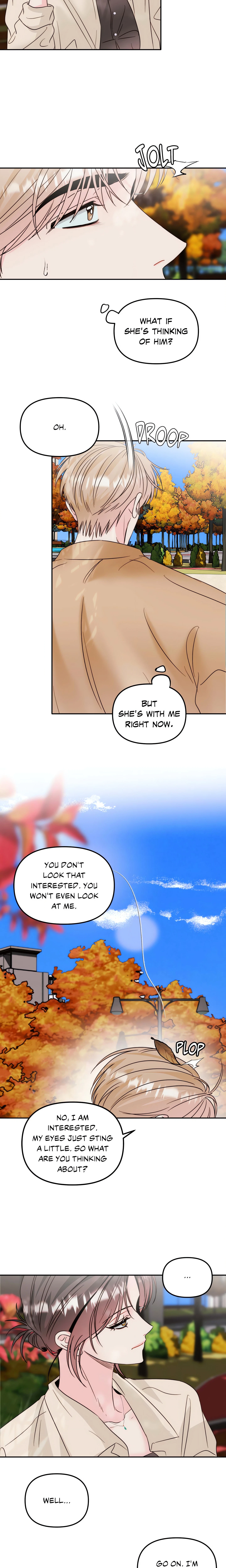 Chapter 34, page 9