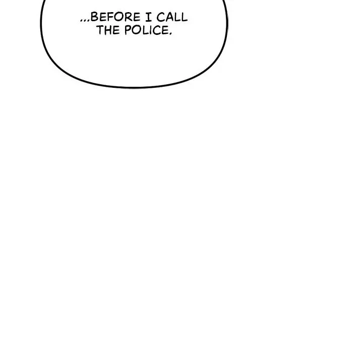A Friendship So Impure Chapter 28, page 12