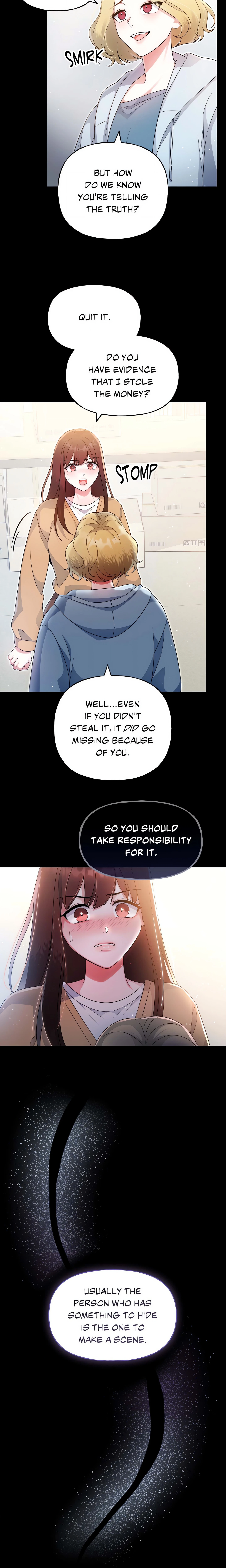 Chapter 12, page 10