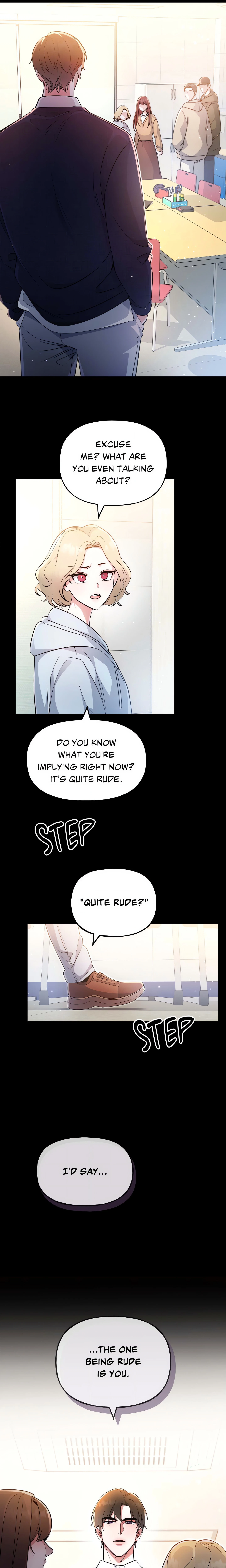Chapter 12, page 11