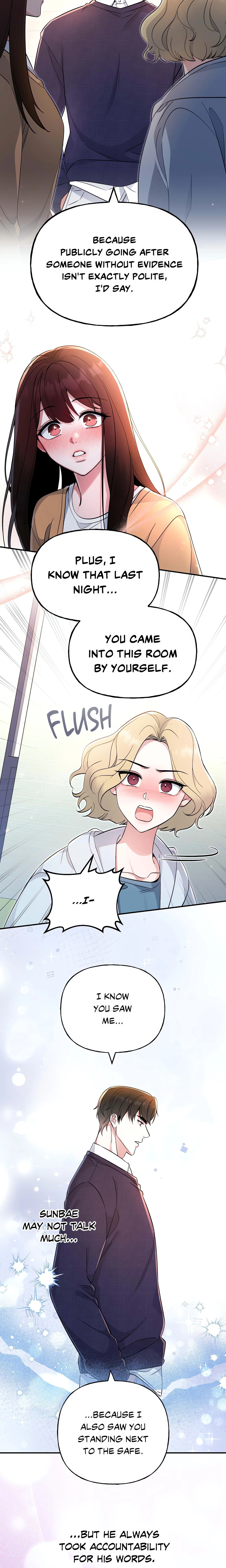 Chapter 12, page 12