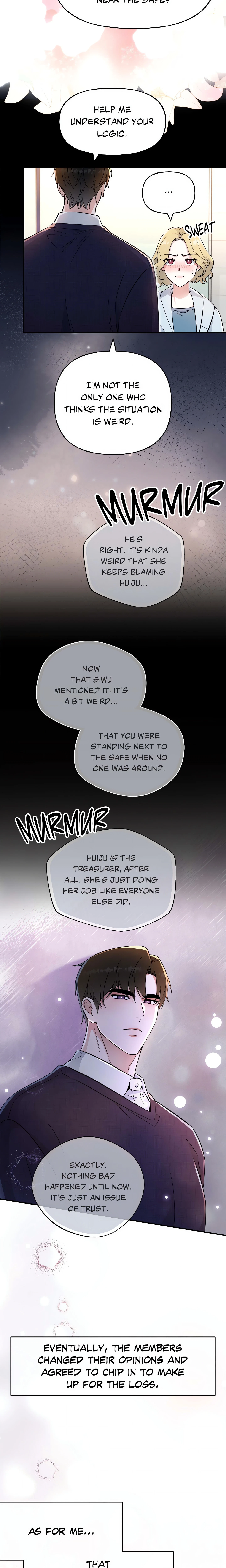 Chapter 12, page 14