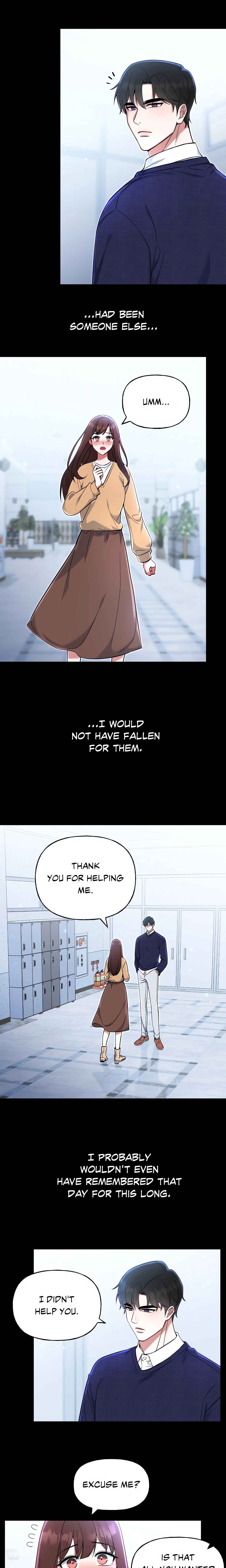 Chapter 12, page 16