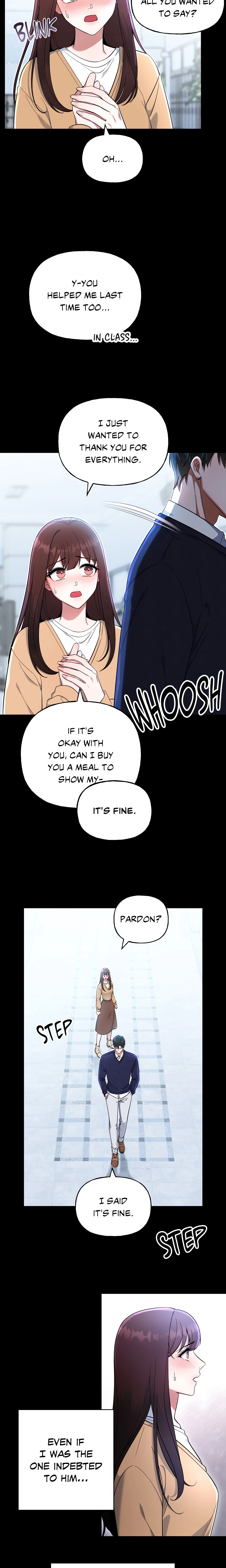 Chapter 12, page 17