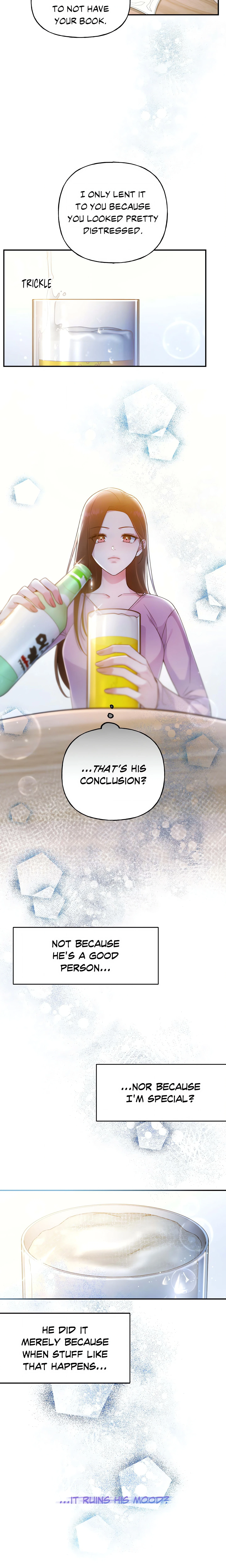 Chapter 12, page 5