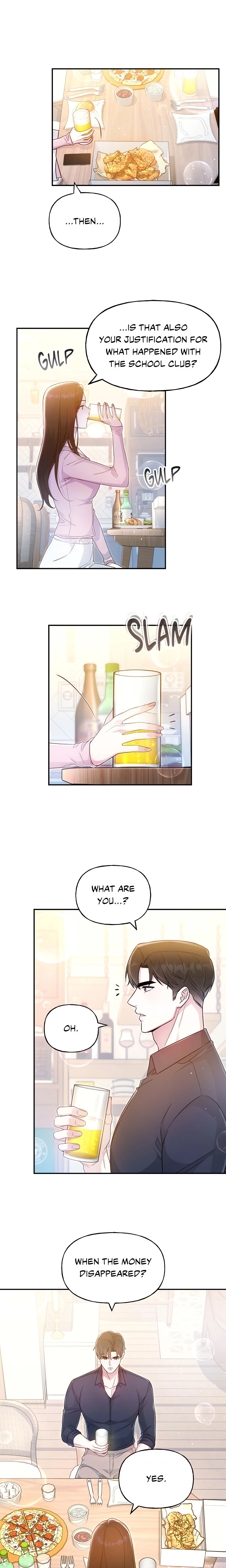Chapter 12, page 6