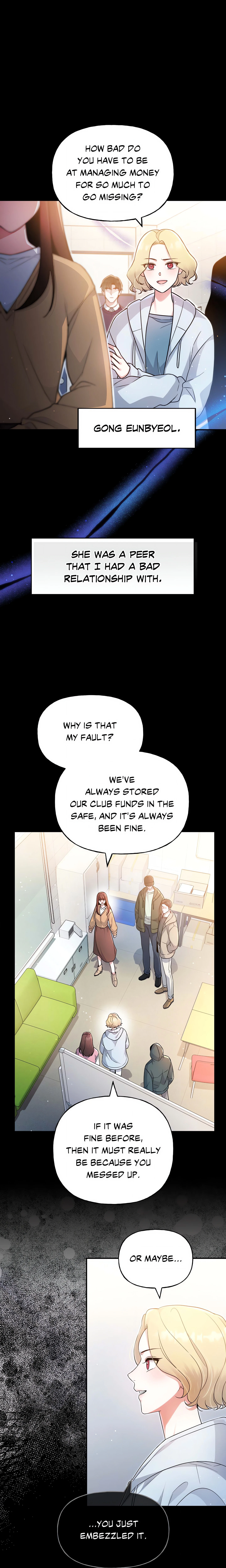 Chapter 12, page 8