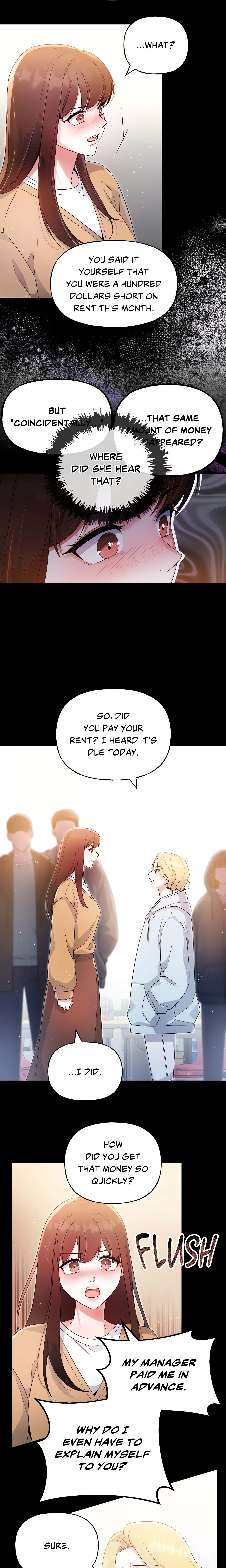 Chapter 12, page 9
