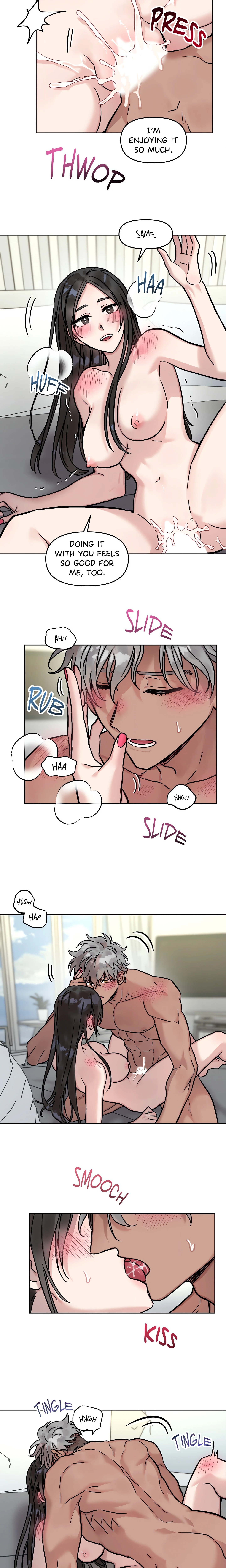 Chapter 21, page 10