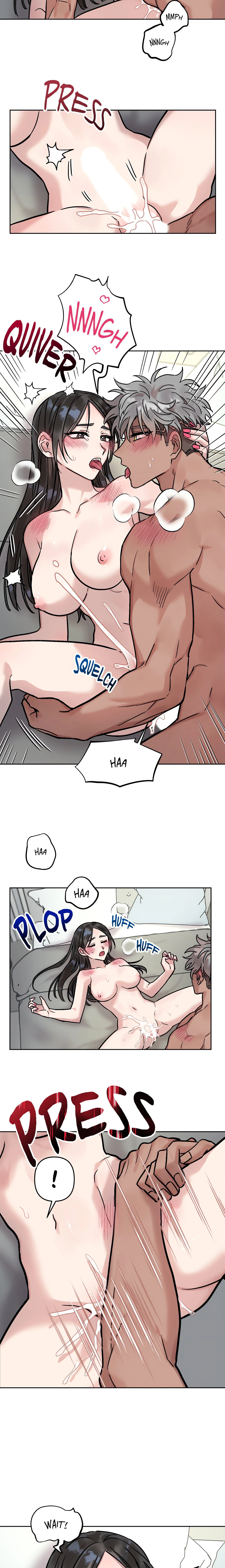 Chapter 21, page 11