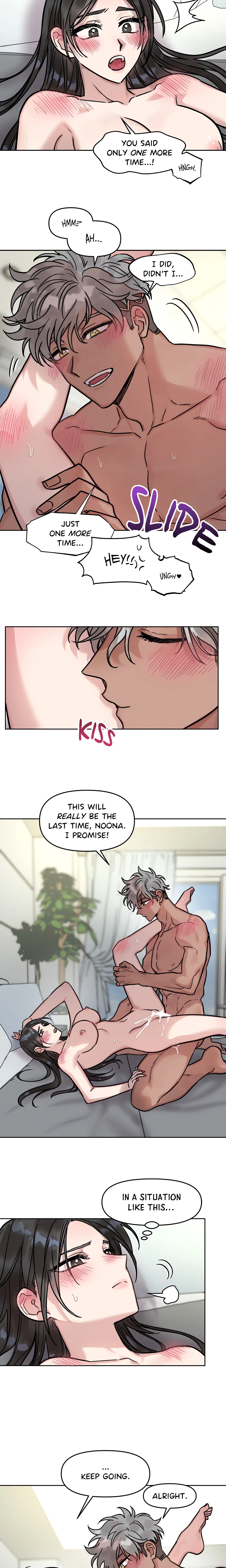 Chapter 21, page 12