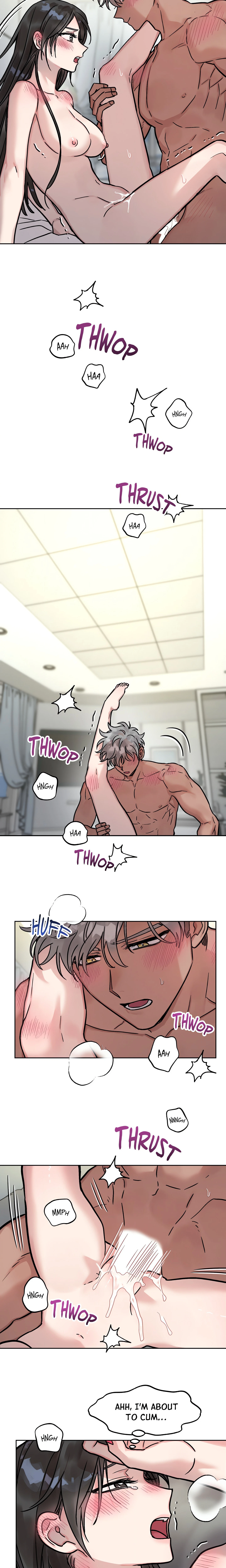 Chapter 21, page 13